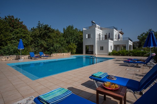 DSC8095 listing image